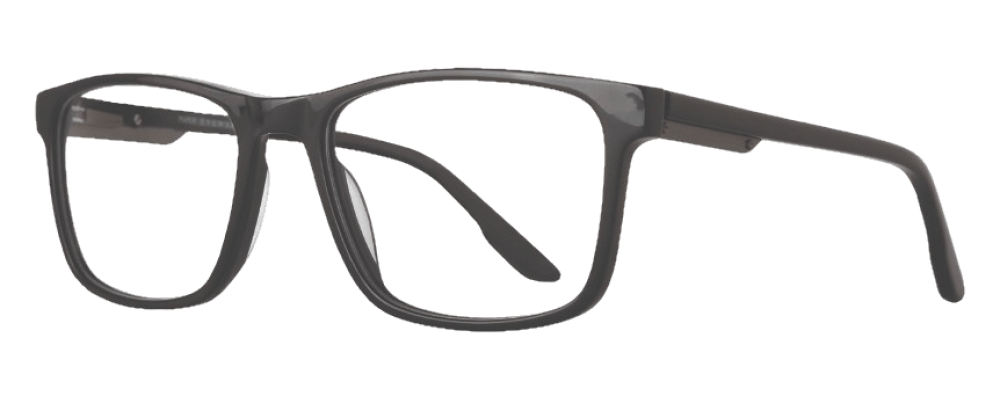 Maxx  Bouncer Eyeglasses