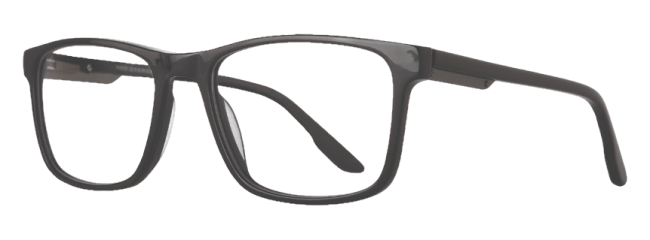 Maxx Bouncer Eyeglasses