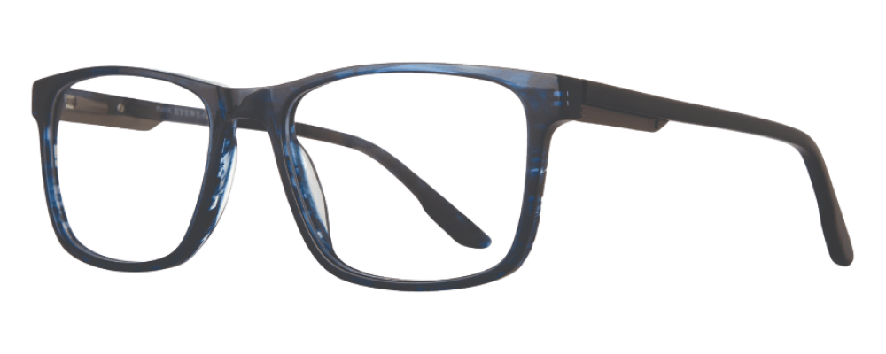 Maxx  Bouncer Eyeglasses