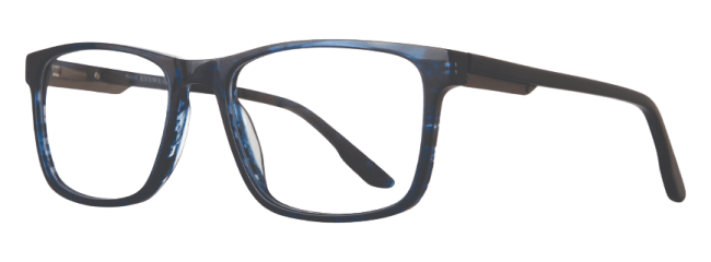 Maxx  Bouncer Eyeglasses