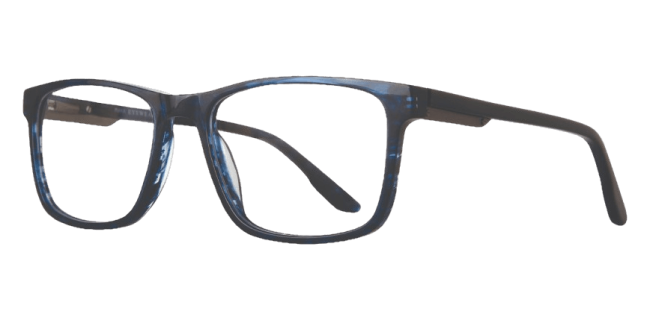 Maxx  Bouncer Eyeglasses