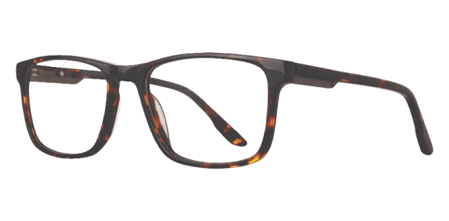 Maxx  Bouncer Eyeglasses