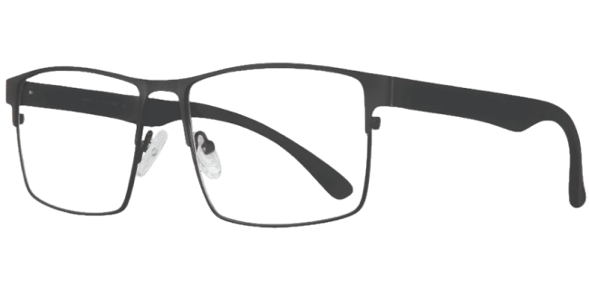 Maxx  Bruiser Eyeglasses