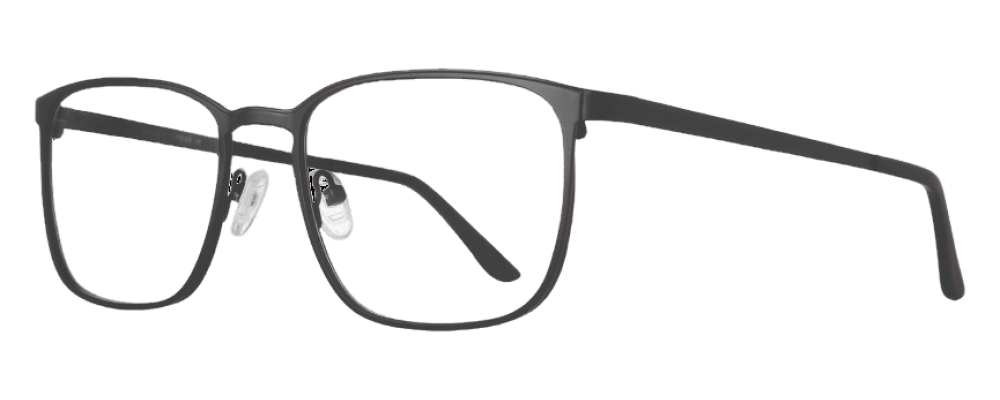 Maxx  Dave Eyeglasses
