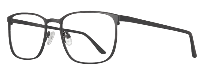 Maxx Dave Eyeglasses