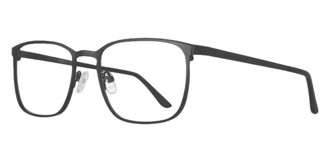 Maxx  Dave Eyeglasses