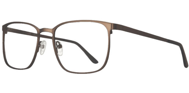 Maxx  Dave Eyeglasses