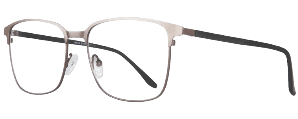 Maxx  Everest Eyeglasses