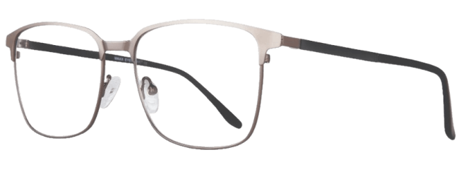 Maxx Everest Eyeglasses