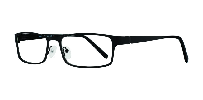 Maxx Hank Eyeglasses