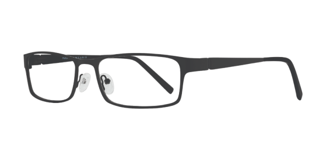 Maxx Hank Eyeglasses