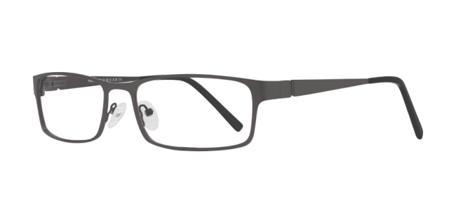 Maxx Hank Eyeglasses