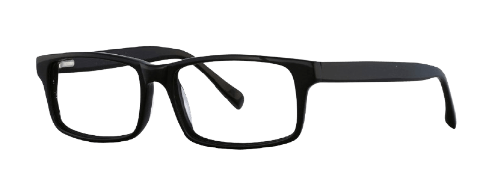 Maxx Jeff Eyeglasses