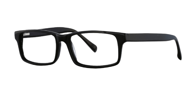 Maxx Jeff Eyeglasses