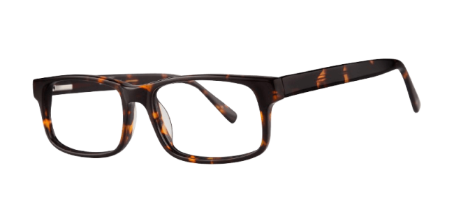 Maxx Jeff Eyeglasses