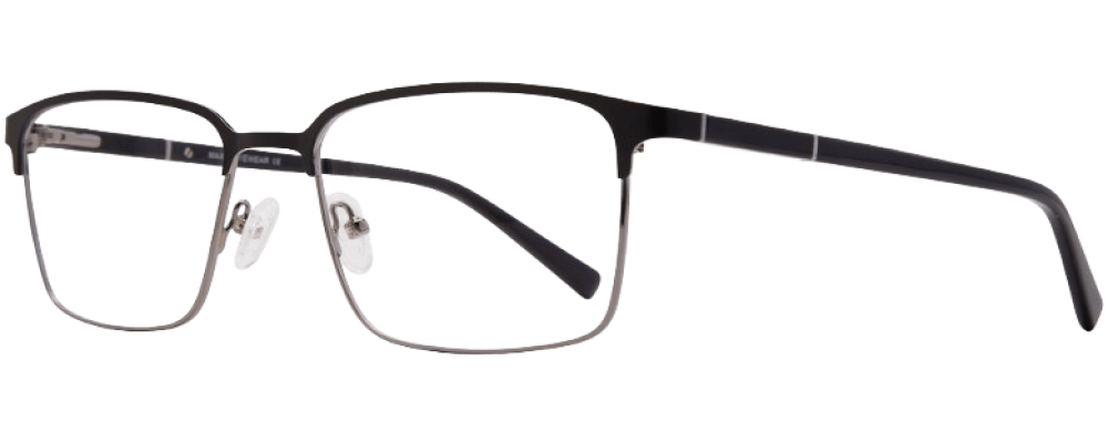 Maxx Joseph Eyeglasses
