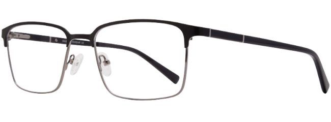 Maxx Joseph Eyeglasses
