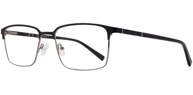 Maxx Joseph Eyeglasses