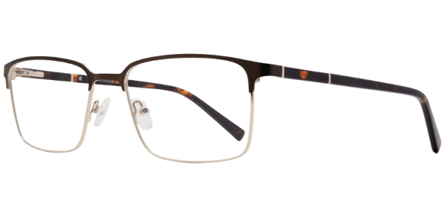 Maxx Joseph Eyeglasses