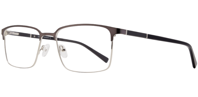 Maxx Joseph Eyeglasses