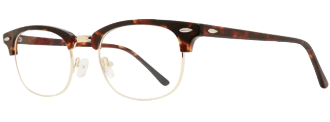 Maxx Lamar Eyeglasses