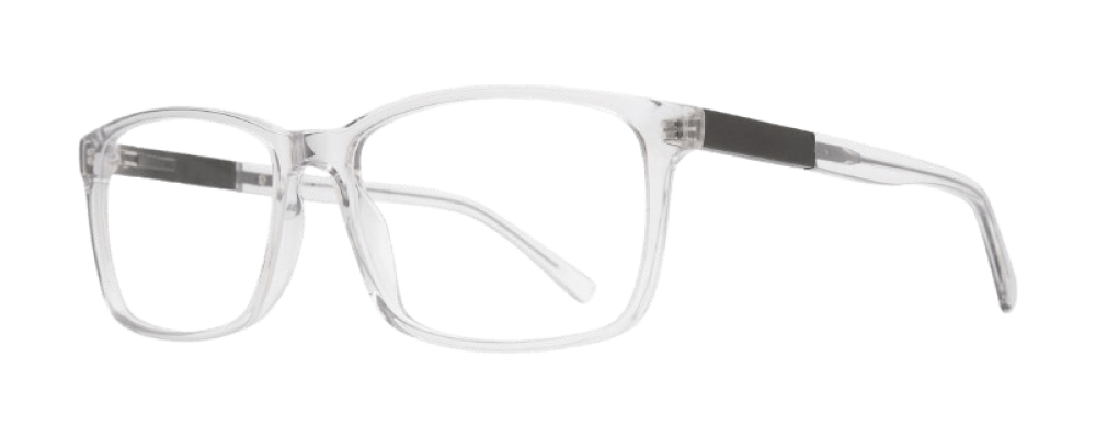 Maxx  Murray Eyeglasses