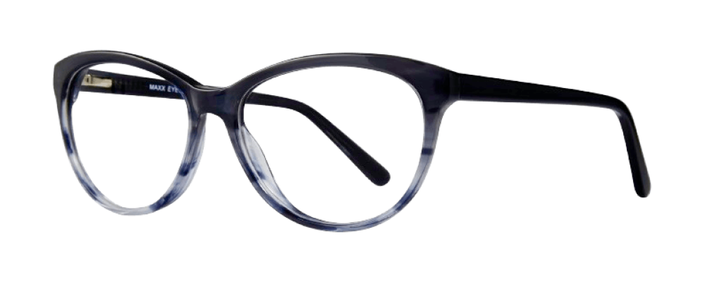 Maxx Natalie Eyeglasses