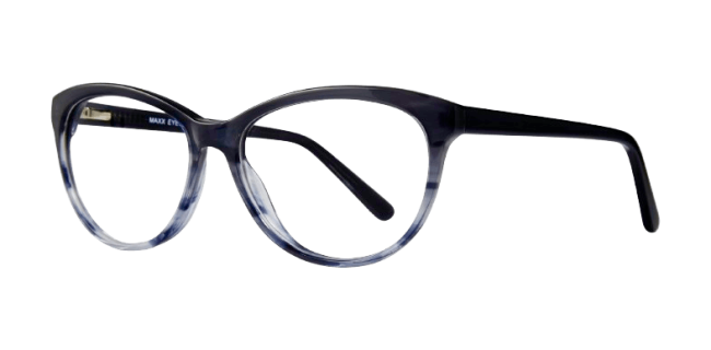 Maxx Natalie Eyeglasses