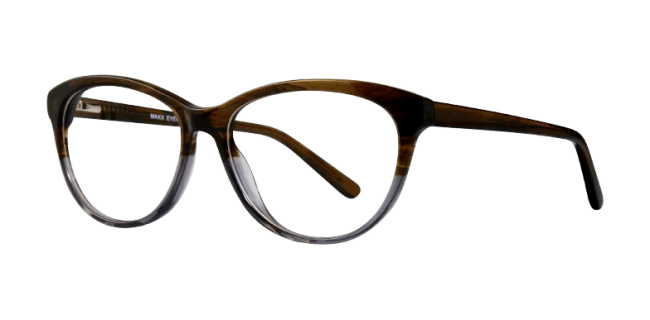 Maxx Natalie Eyeglasses