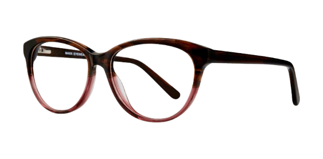 Maxx Natalie Eyeglasses