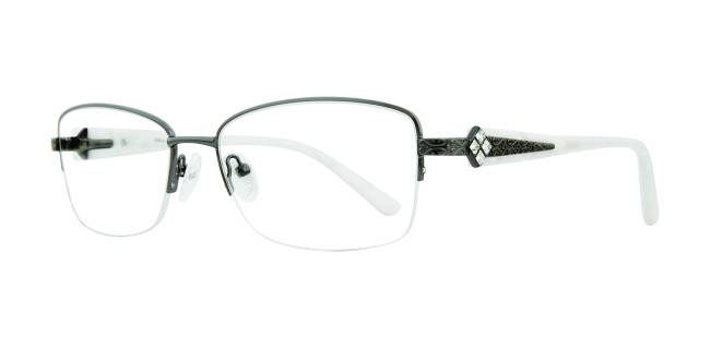 Maxx  Ruth Eyeglasses