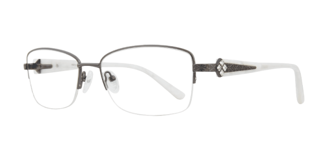 Maxx  Ruth Eyeglasses
