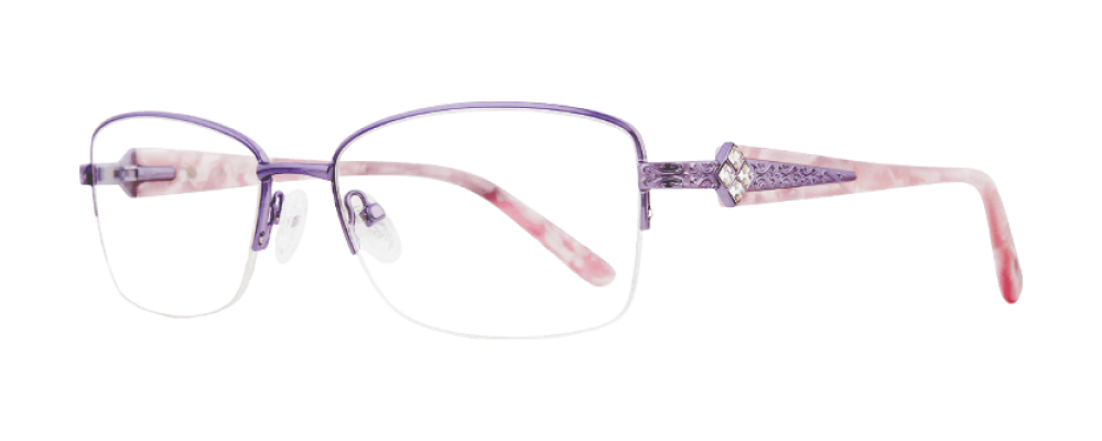 Maxx  Ruth Eyeglasses