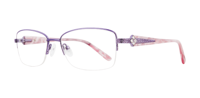 Maxx  Ruth Eyeglasses
