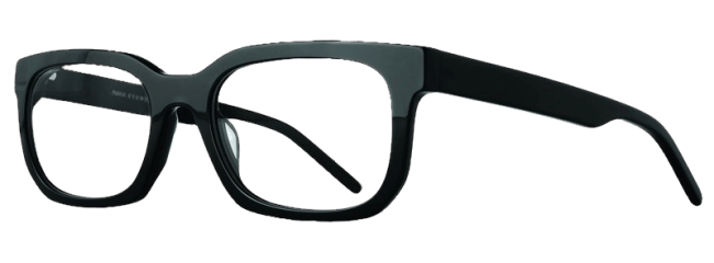 Maxx Tatum Eyeglasses