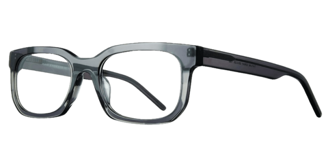 Maxx  Tatum Eyeglasses