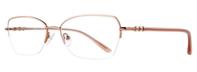 Maxx  Uma Eyeglasses