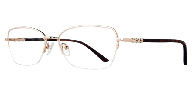 Maxx  Uma Eyeglasses