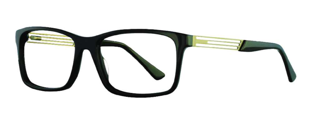 Maxx Vegas Eyeglasses