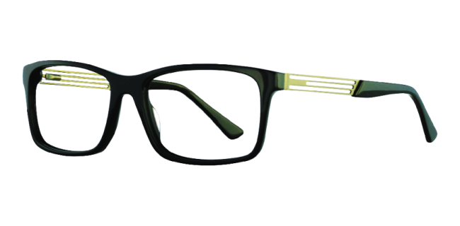 Maxx Vegas Eyeglasses