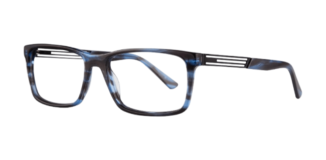 Maxx Vegas Eyeglasses