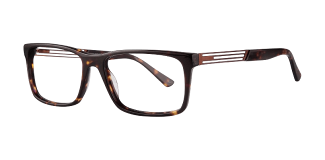 Maxx Vegas Eyeglasses