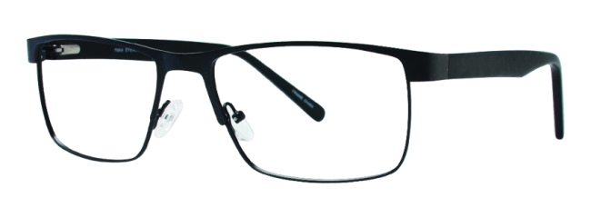 Maxx Arnold Eyeglasses