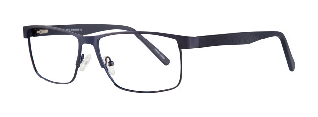 Maxx Arnold Eyeglasses