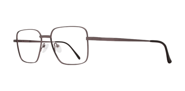 Maxx Bruno Eyeglasses