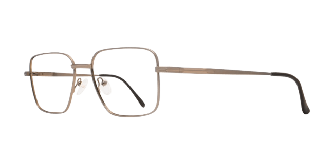 Maxx Bruno Eyeglasses