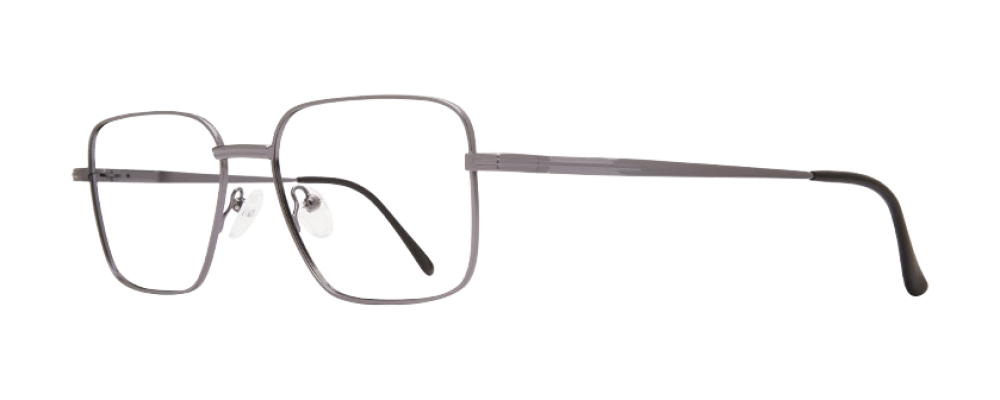 Maxx Bruno Eyeglasses