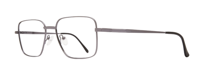 Maxx Bruno Eyeglasses