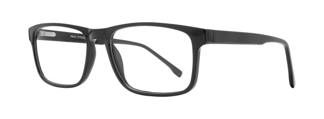 Maxx Buck Eyeglasses