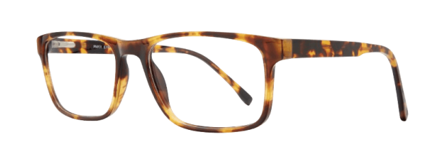 Maxx Buck Eyeglasses